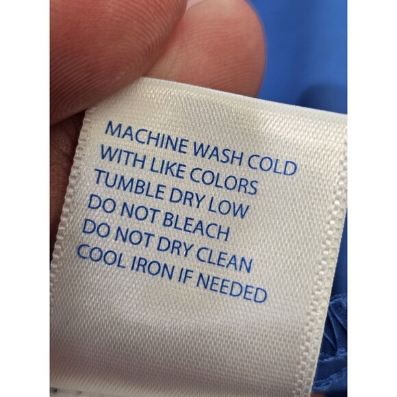 Southern Tide‎ Mens M T3 Cabana Admiral 1/4 Zip Jacket Pullover Windbreaker NEW - Picture 9 of 9